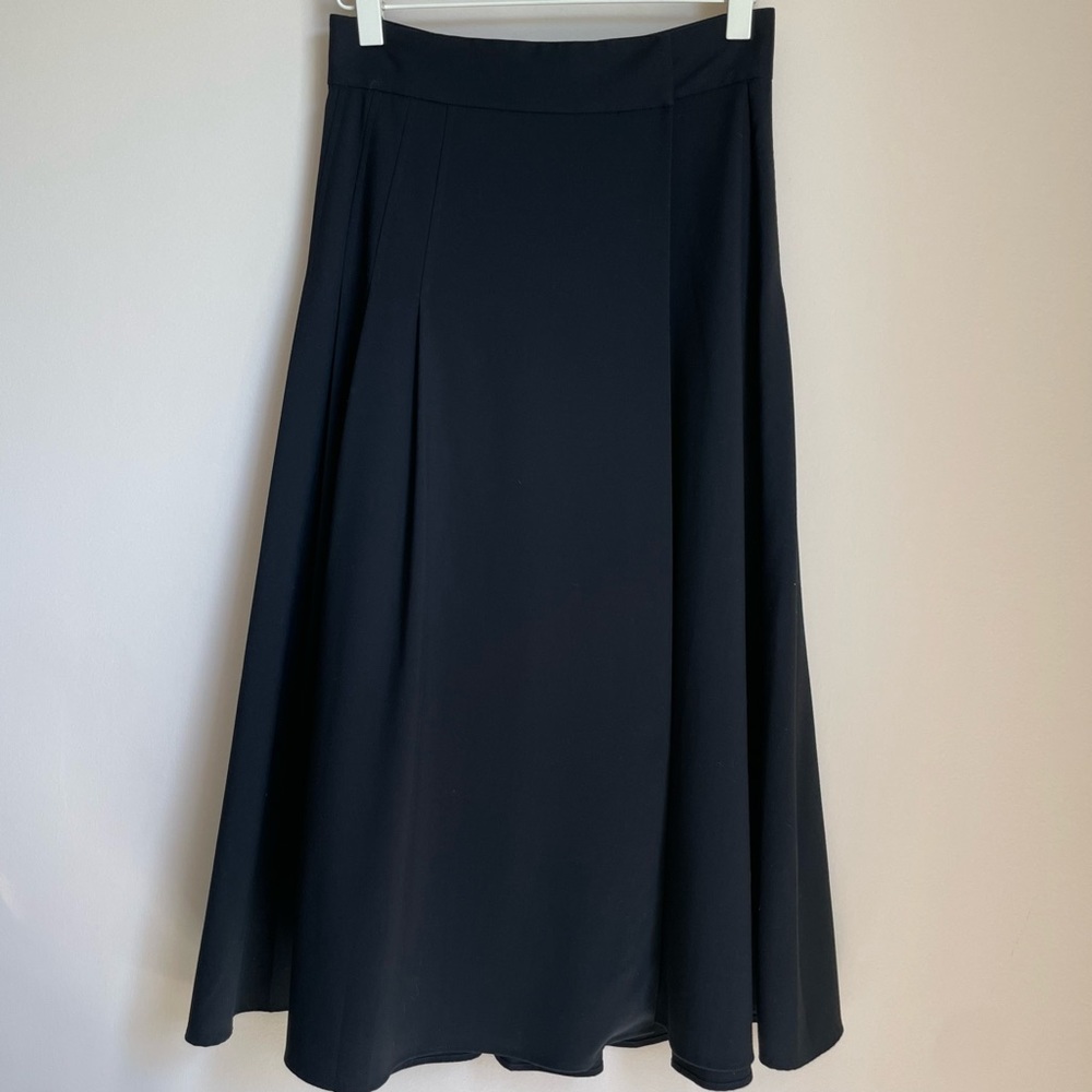 & Other Stories | Skirt